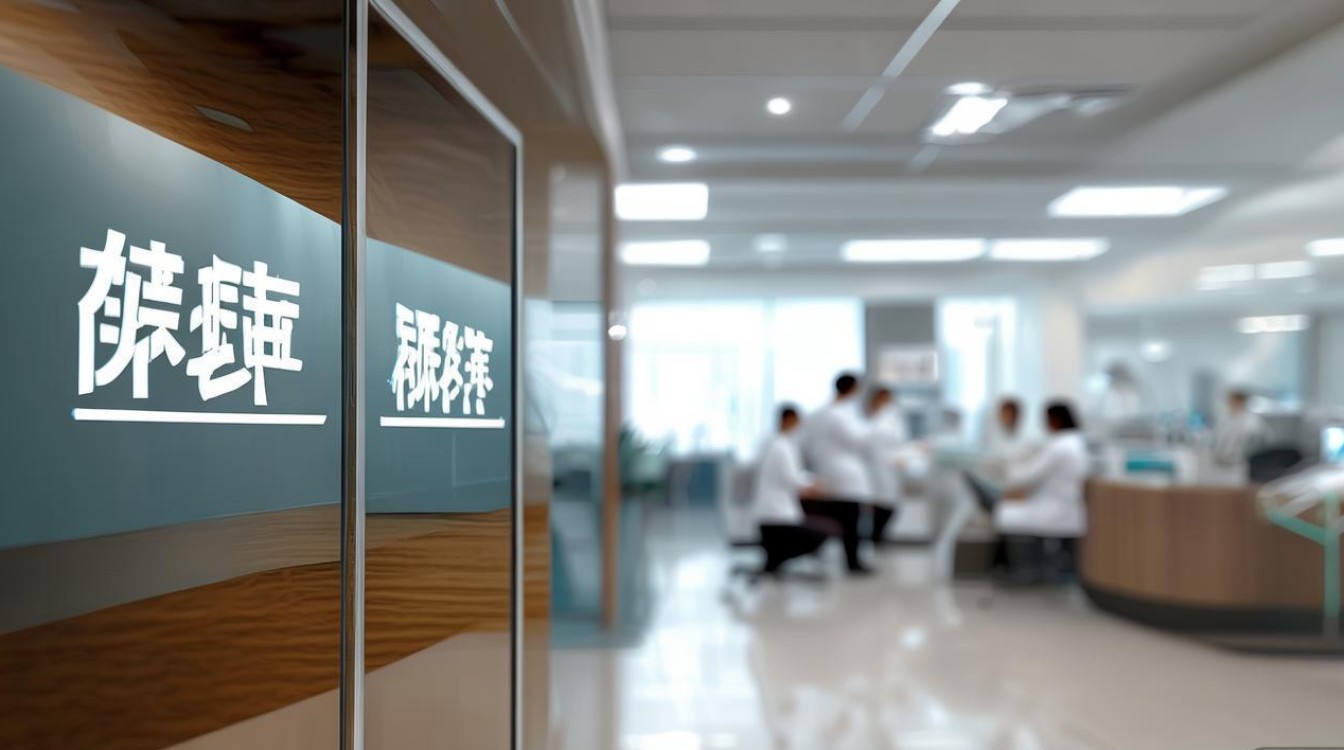 2025浦东种植牙哪家医院最好？最新口碑排名参考！-图1