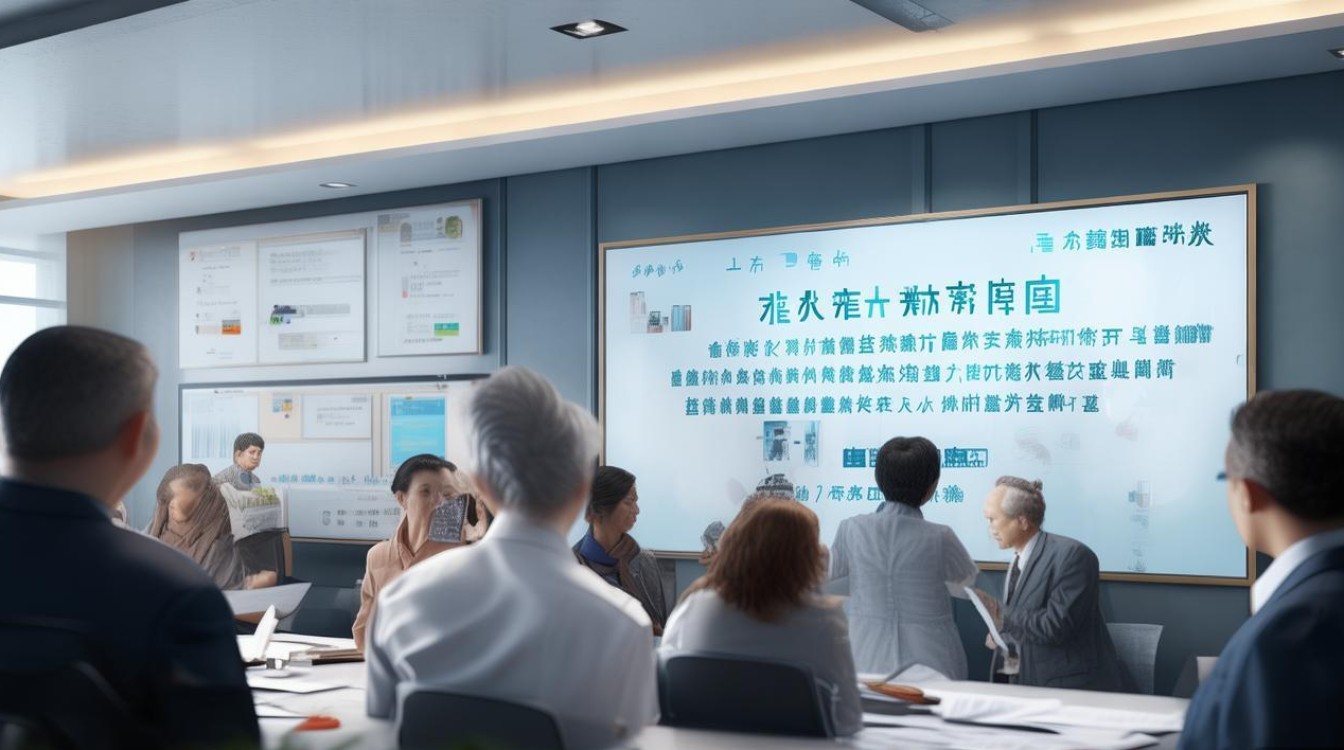 四川整合医保政策最新进展如何？惠民变化何时落地？-图1