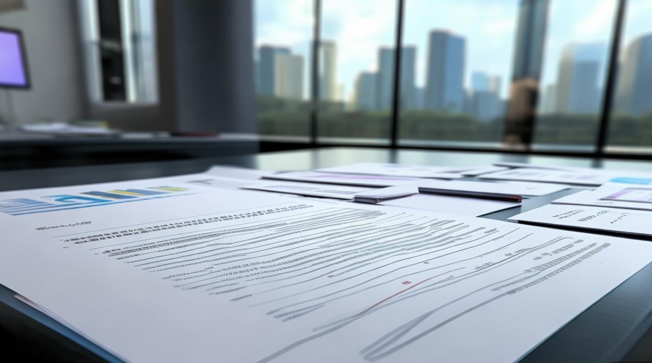 广西医保基金管理新规实施，参保人待遇如何调整？-图1