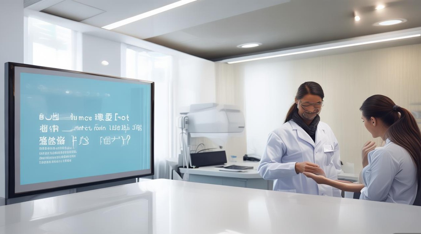 2025三亚矫正牙齿最新价格是多少？-图1