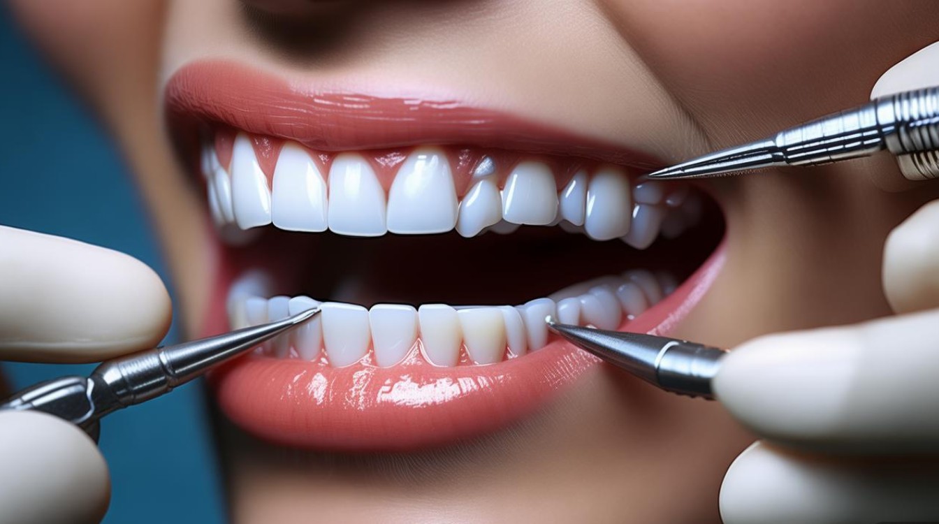 2025牙齿矫正关键事怎么选?医生提醒这几点-图1 2025牙齿矫正关键事怎么选?医生提醒这几点-图1