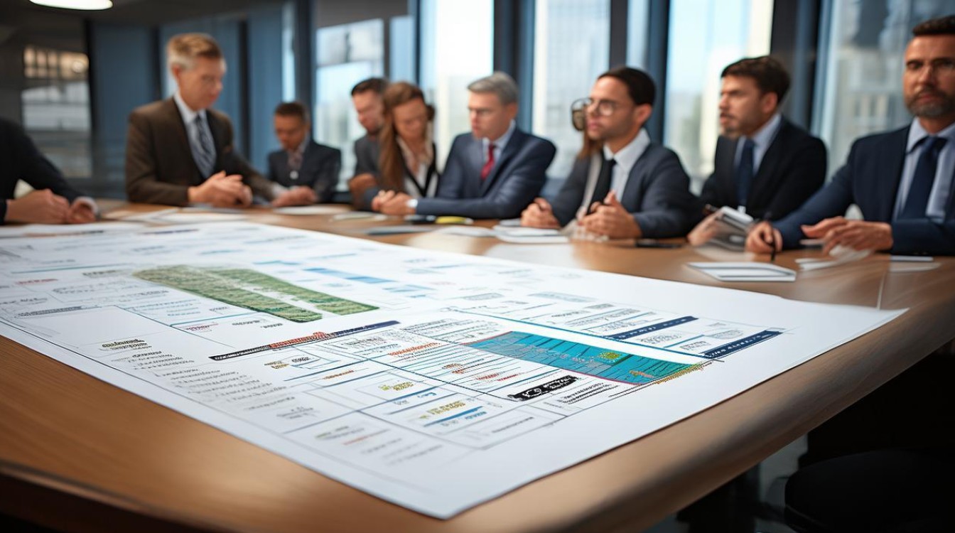 医保改革2025新政策落地，哪些待遇将迎来变化？-图1