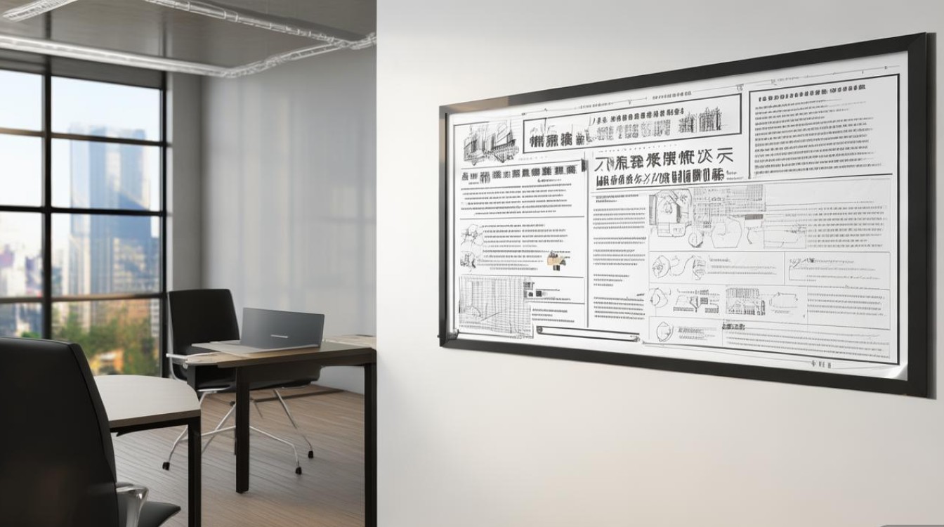 大连2025格列卫医保报销比例是否上调？-图1