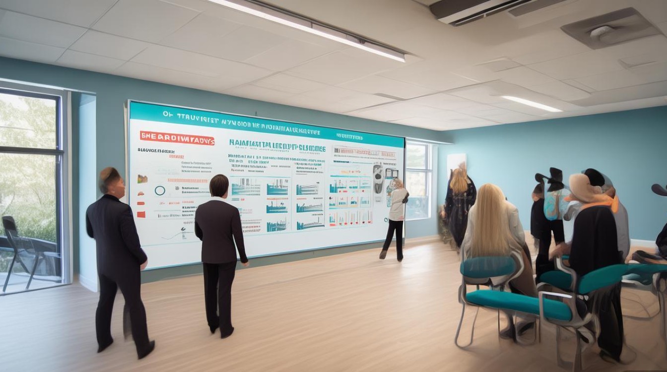 2025康复中心医保政策有哪些新变化？-图1