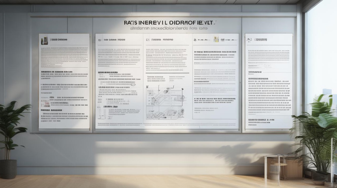 2025天津户口儿童医保,参保缴费、报销比例有新调整吗?-图1 2025天津户口儿童医保,参保缴费、报销比例有新调整吗?-图1