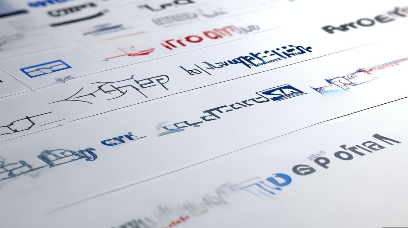 2025国内种植牙品牌有哪些？当前热门品牌有哪些？-图1
