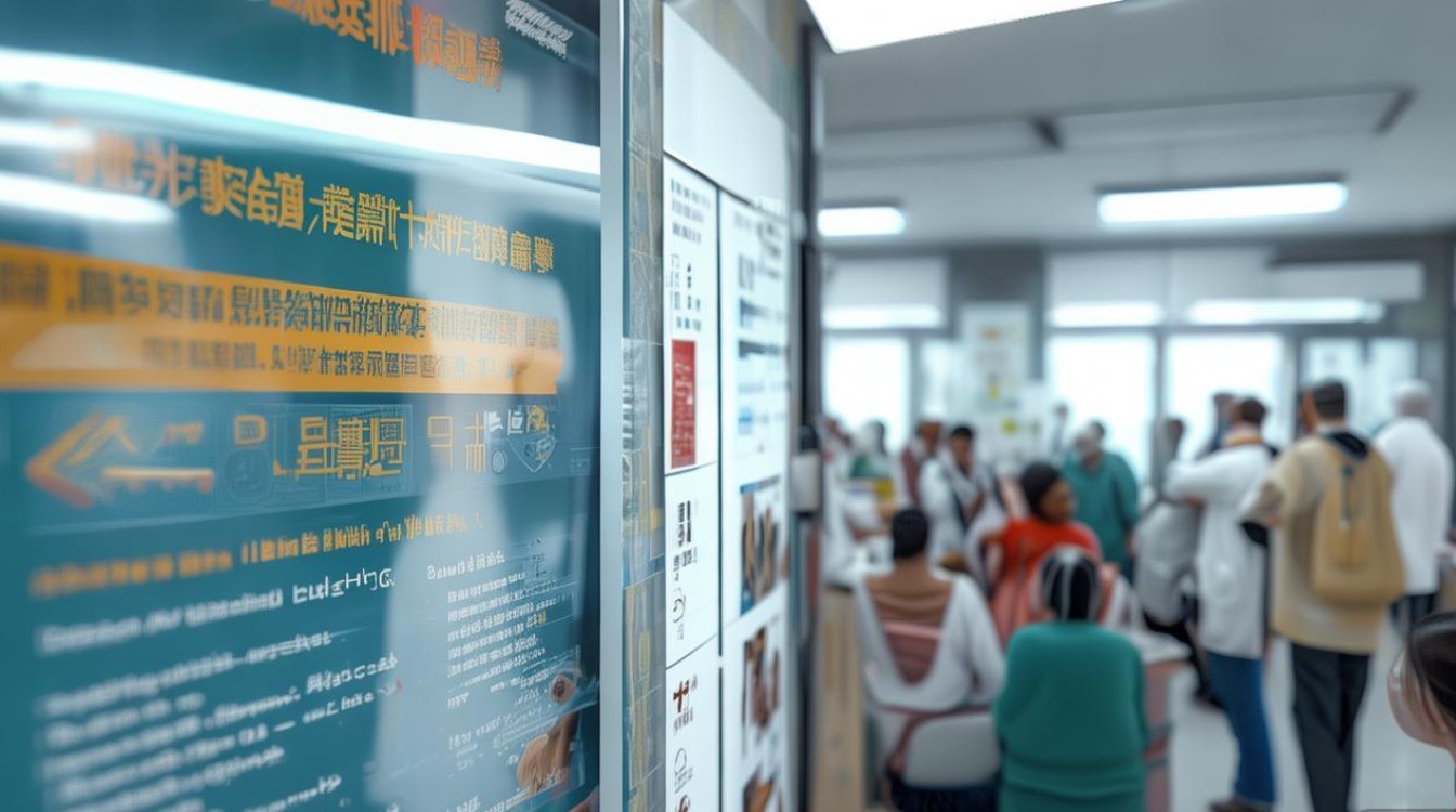 北京医保新政策门诊何时落地？报销范围有啥变化？-图1