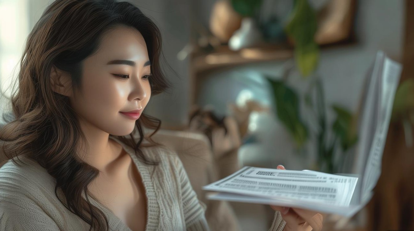 牙齿矫正期间怀孕了怎么办?现在还能继续矫正吗?-图1 牙齿矫正期间怀孕了怎么办?现在还能继续矫正吗?-图1