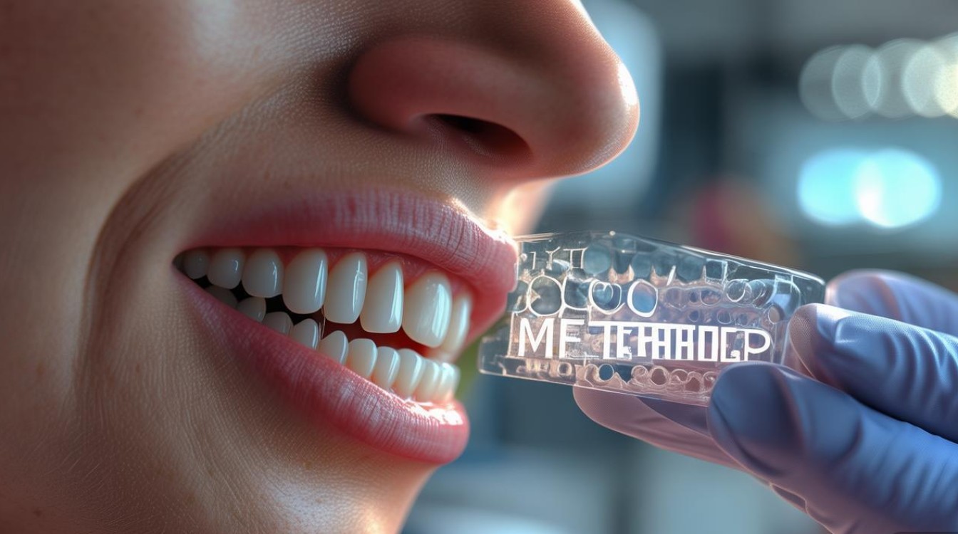 2025牙齿咬合不齐矫正最新方法怎么选？-图1