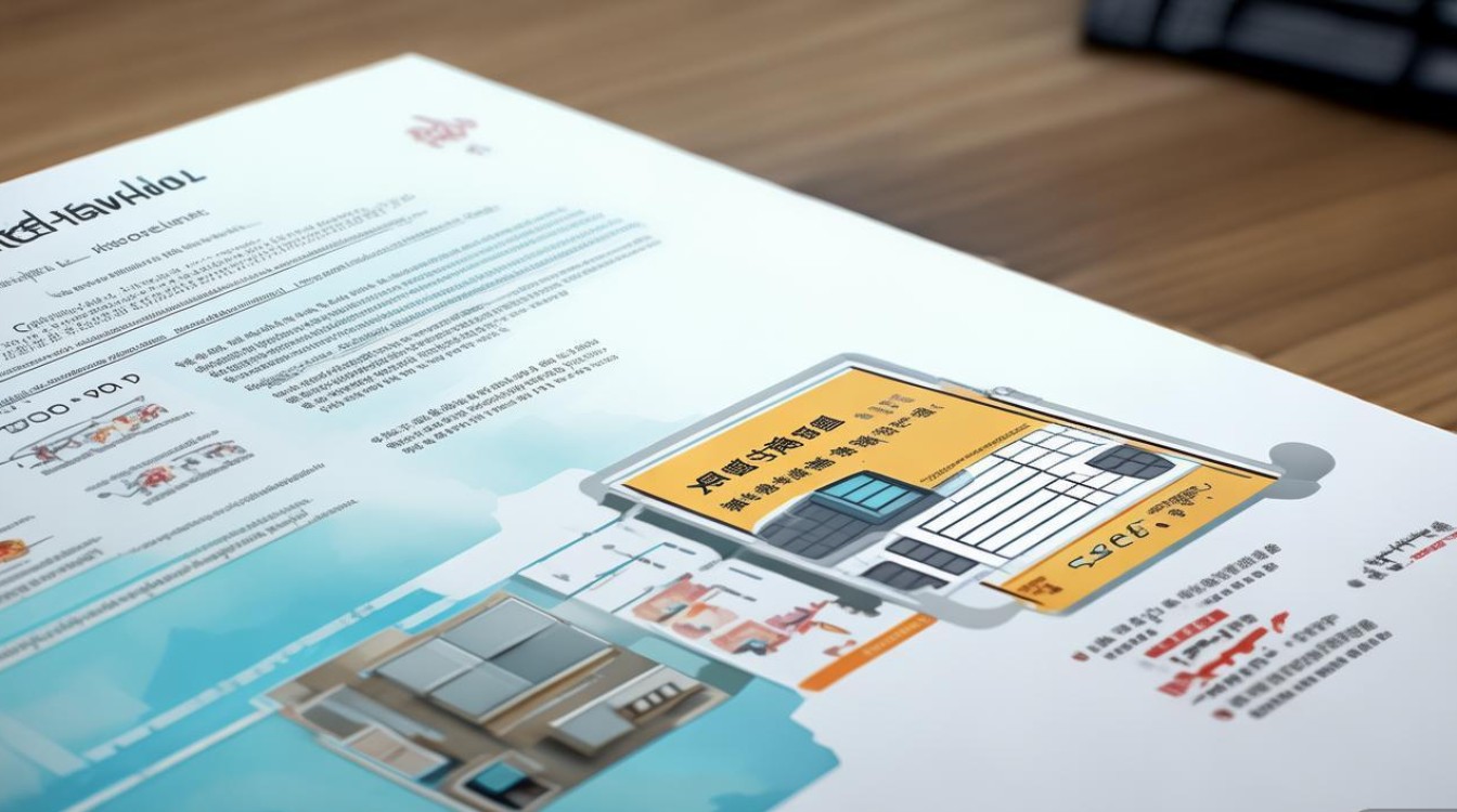 2025年宣城慢性病医保政策有哪些新变化？-图1