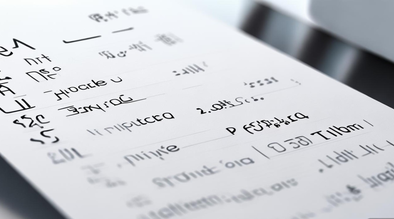 2025临沂最新牙齿矫正价格表更新了吗?-图1 2025临沂最新牙齿矫正价格表更新了吗?-图1
