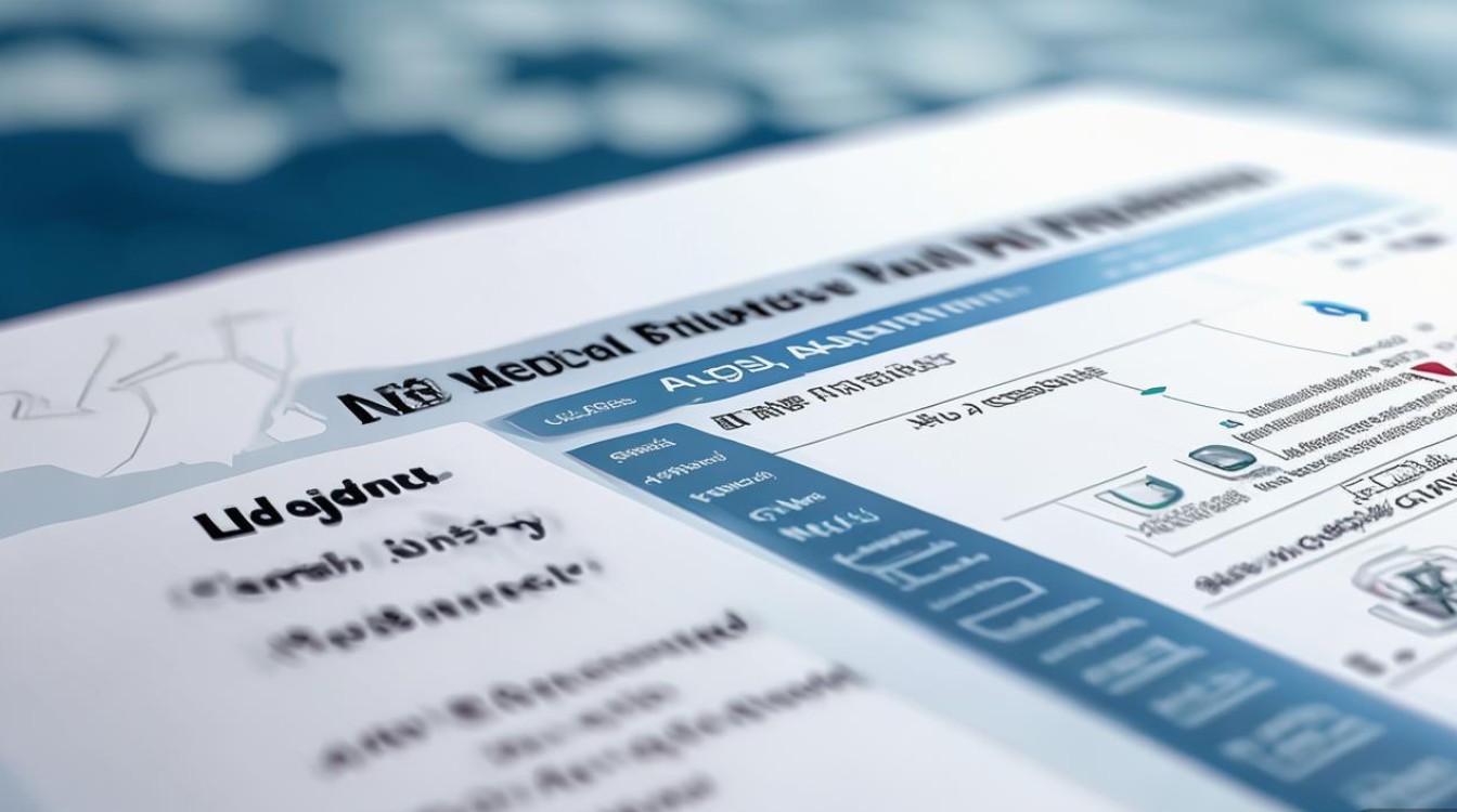 南京医保定点申请新政策何时落地?-图1 南京医保定点申请新政策何时落地?-图1