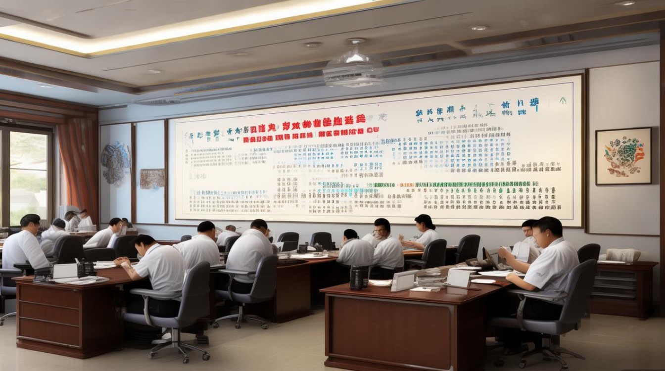 2025年云南大病医保新政策有何变化?-图1 2025年云南大病医保新政策有何变化?-图1