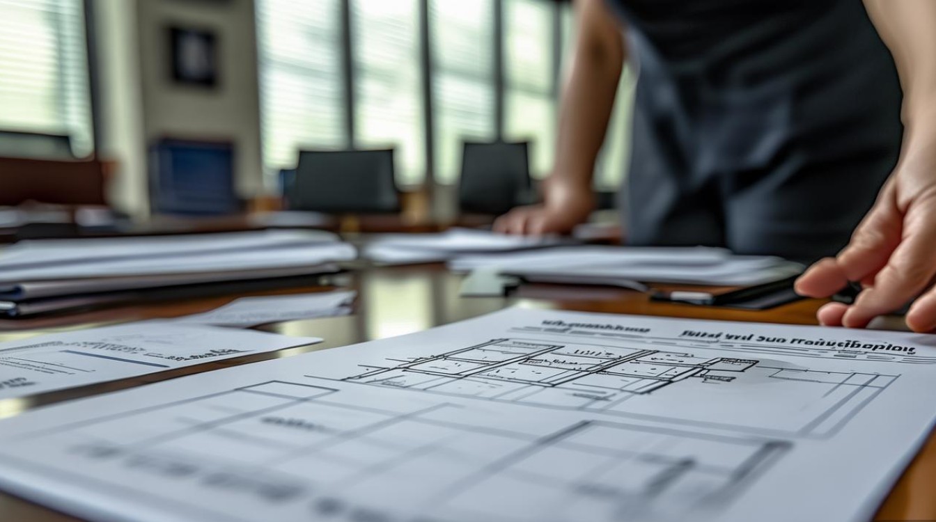 医保资金结余留用新政能否激发医院活力?-图1 医保资金结余留用新政能否激发医院活力?-图1