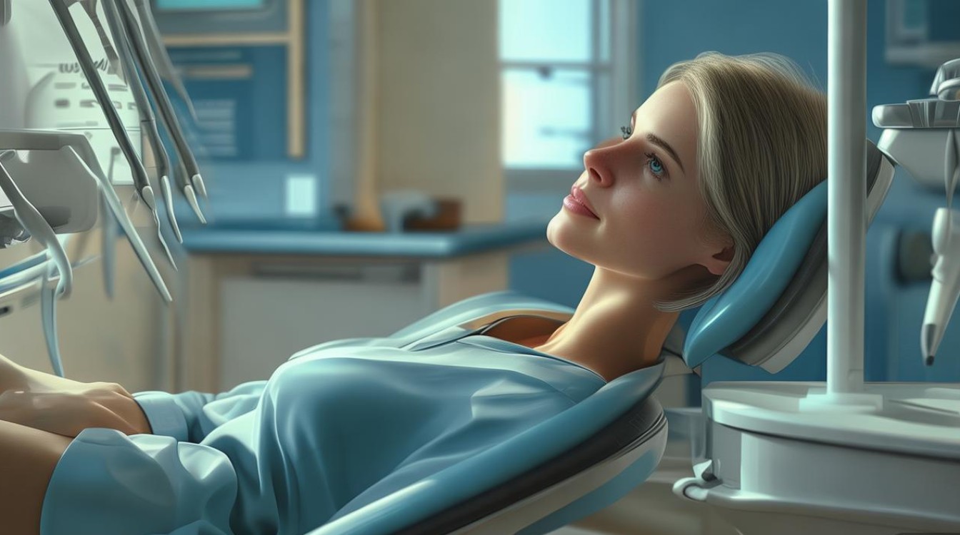 2025济南牙齿矫正现在贵不贵?-图1 2025济南牙齿矫正现在贵不贵?-图1