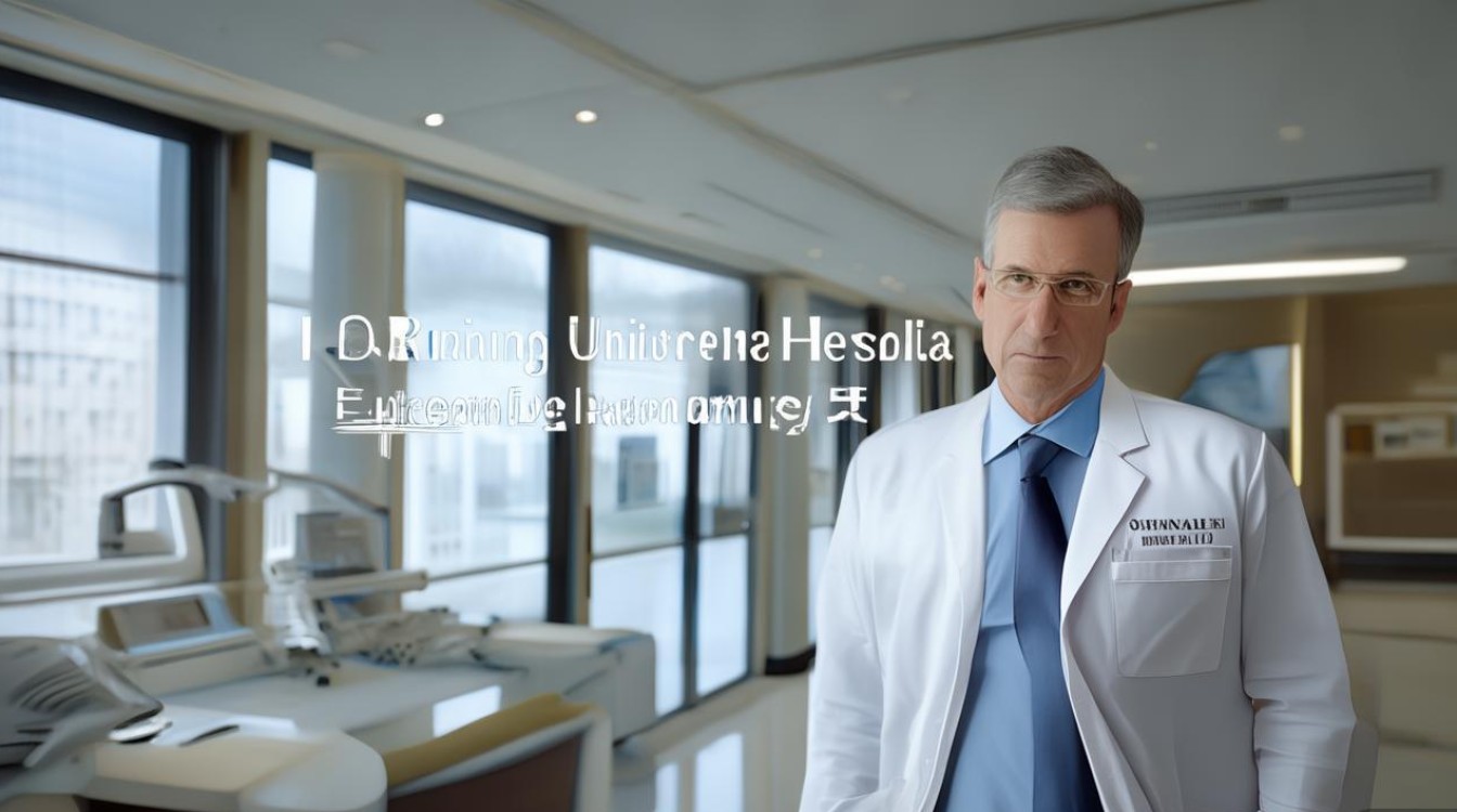 北大口腔种植牙专家2025解读,集采后价格与技术如何选?-图1 北大口腔种植牙专家2025解读,集采后价格与技术如何选?-图1