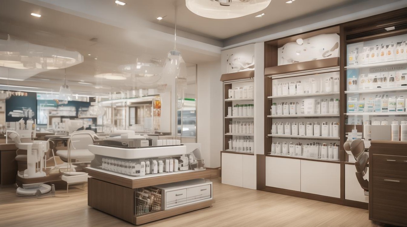 2025贵阳种植牙皆品华美靠谱吗?价格有坑吗?-图1 2025贵阳种植牙皆品华美靠谱吗?价格有坑吗?-图1