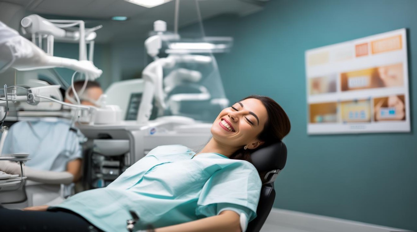 2025牙齿矫正报销政策有新变化？-图1