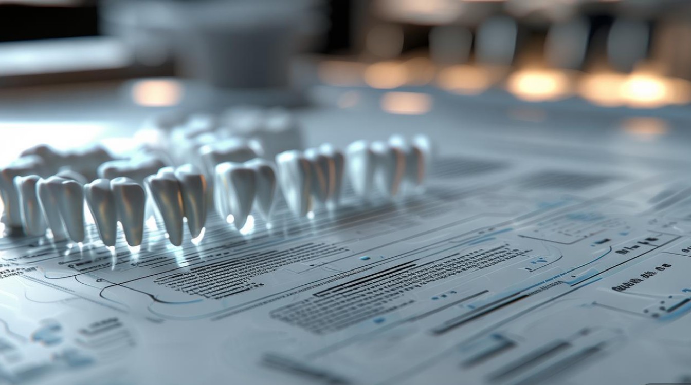 2025种植牙等级怎么升?最新攻略来了!-图1 2025种植牙等级怎么升?最新攻略来了!-图1