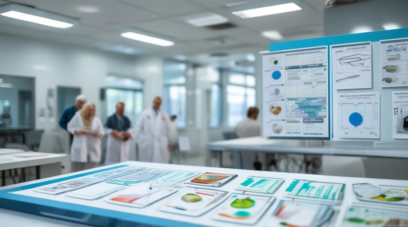 新医保政策下营养科如何借势发展？-图1