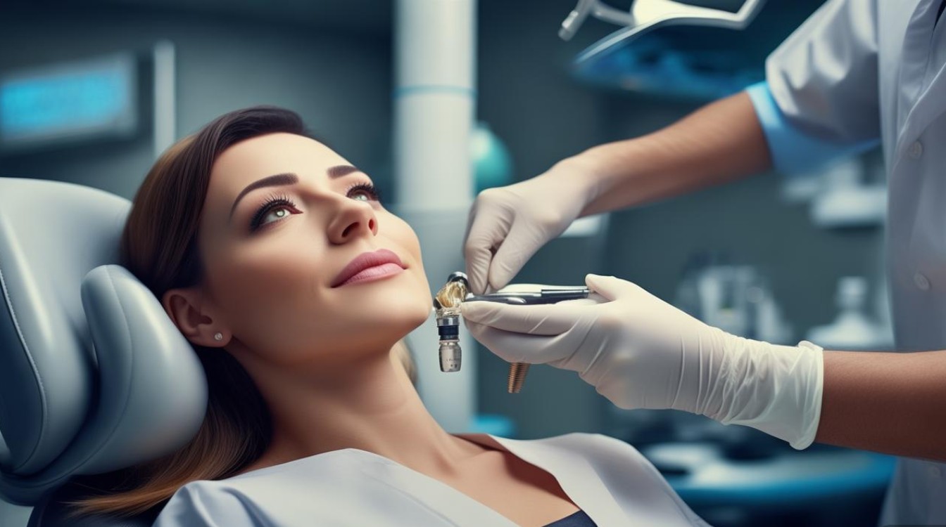 时好种植牙近期优惠真划算？效果靠谱吗？-图1