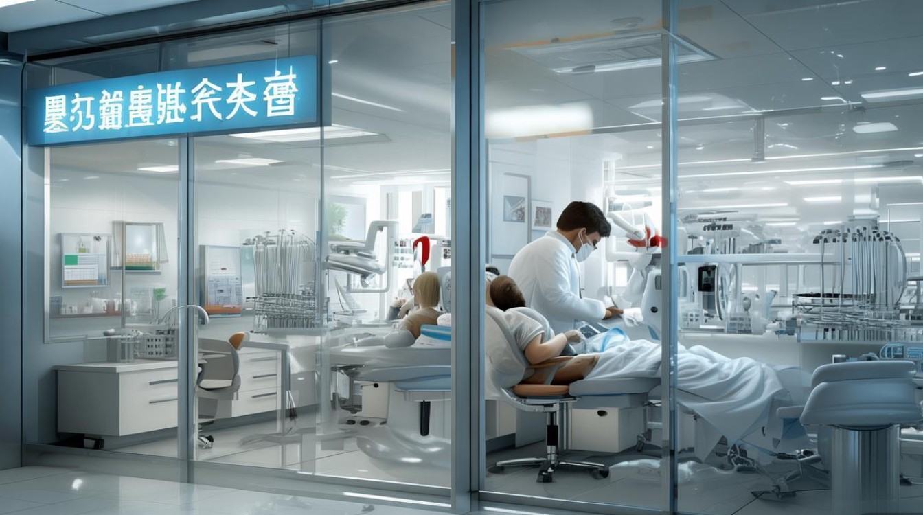 重庆牙齿矫正2025最新价格多少？这3家医院资质靠谱吗？-图1