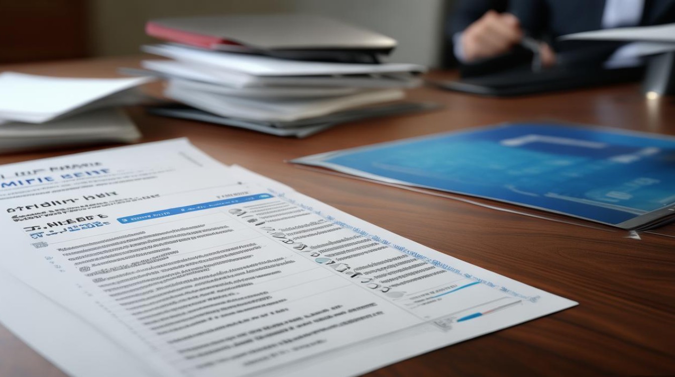 2025公务员医保新规落地，个人账户待遇会有变化吗？-图1