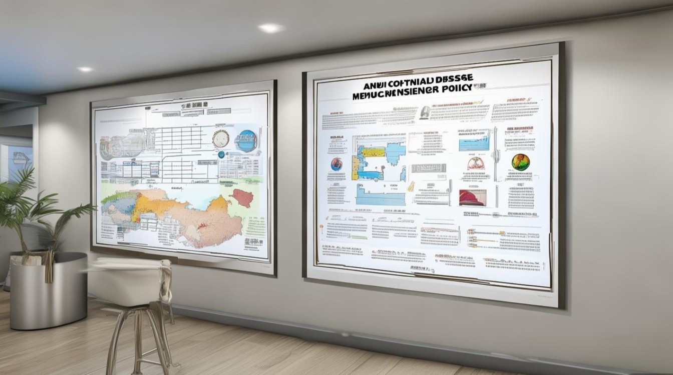 安徽慢性病医保新调整何时落地?待遇变化速看?-图1 安徽慢性病医保新调整何时落地?待遇变化速看?-图1