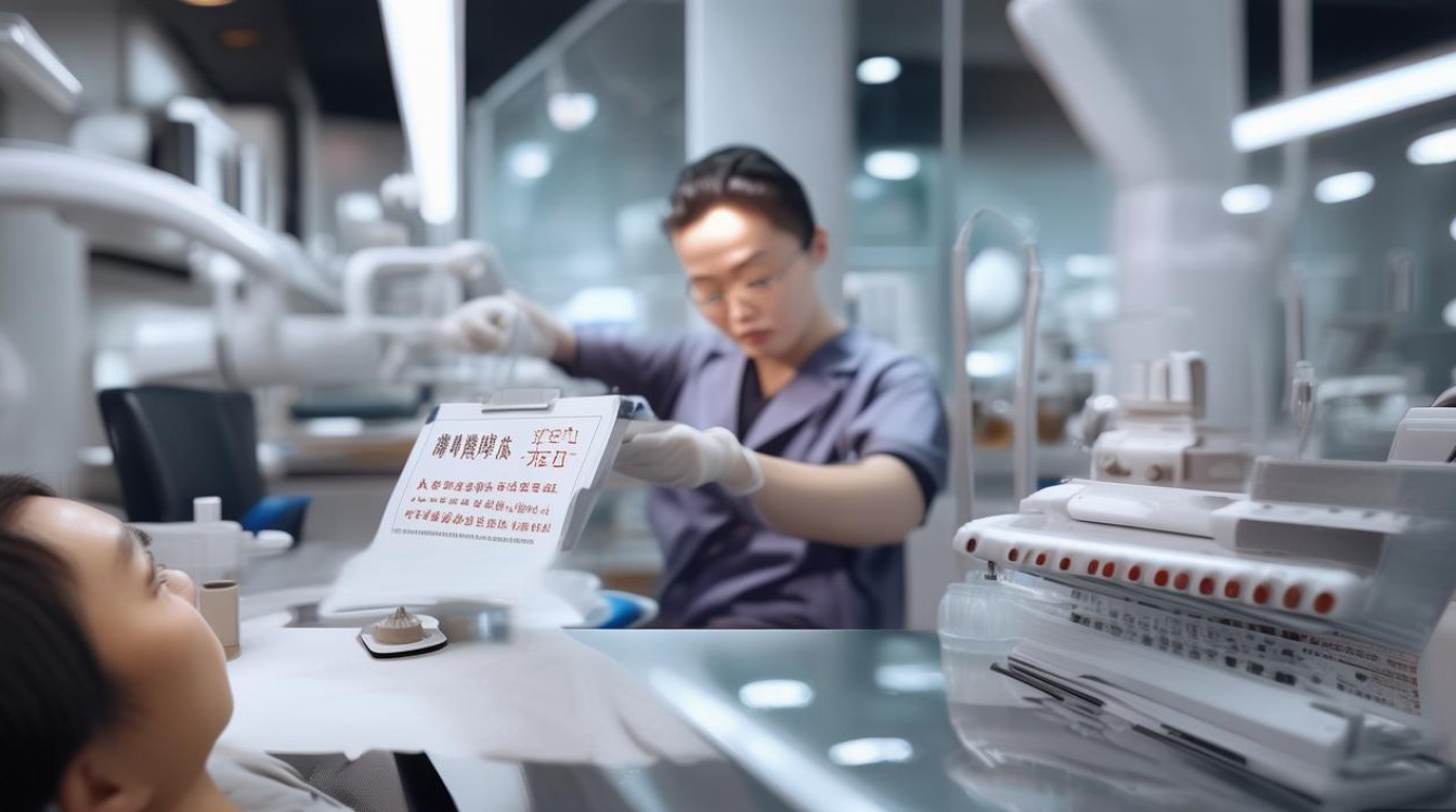 2025安徽牙齿矫正价格涨了?现在做要花多少钱?-图1 2025安徽牙齿矫正价格涨了?现在做要花多少钱?-图1