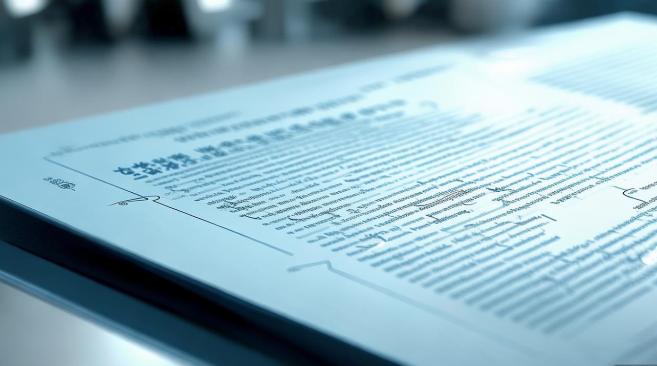 2025浙江医院医保新政培训,这些要点你get了吗?-图1 2025浙江医院医保新政培训,这些要点你get了吗?-图1