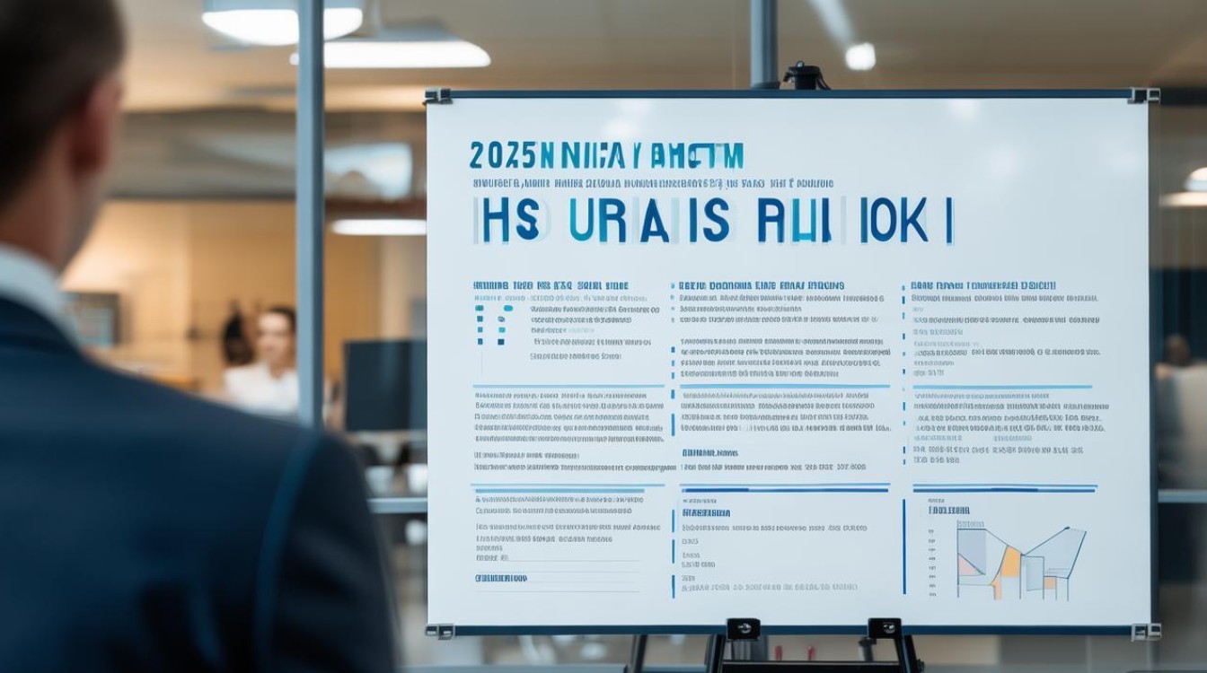 2025医保政策调整重点？个人待遇如何变化？-图1