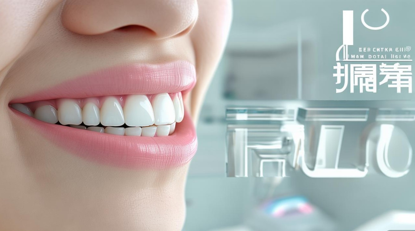 上海九院种植牙2025集采后降价多少?-图1 上海九院种植牙2025集采后降价多少?-图1