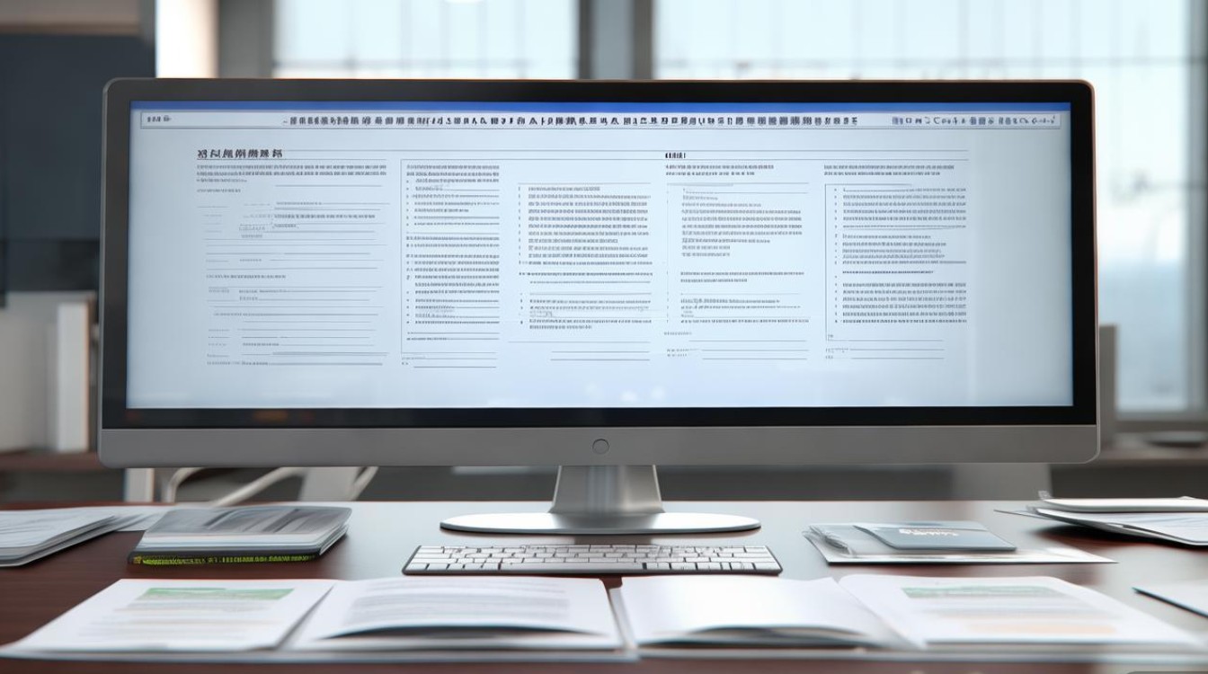 2025年山东省医保新政,参保报销、缴费标准有哪些最新调整?-图1 2025年山东省医保新政,参保报销、缴费标准有哪些最新调整?-图1