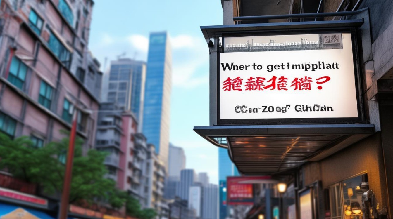 2025广州种植牙去哪里做?最新正规机构推荐?-图1 2025广州种植牙去哪里做?最新正规机构推荐?-图1