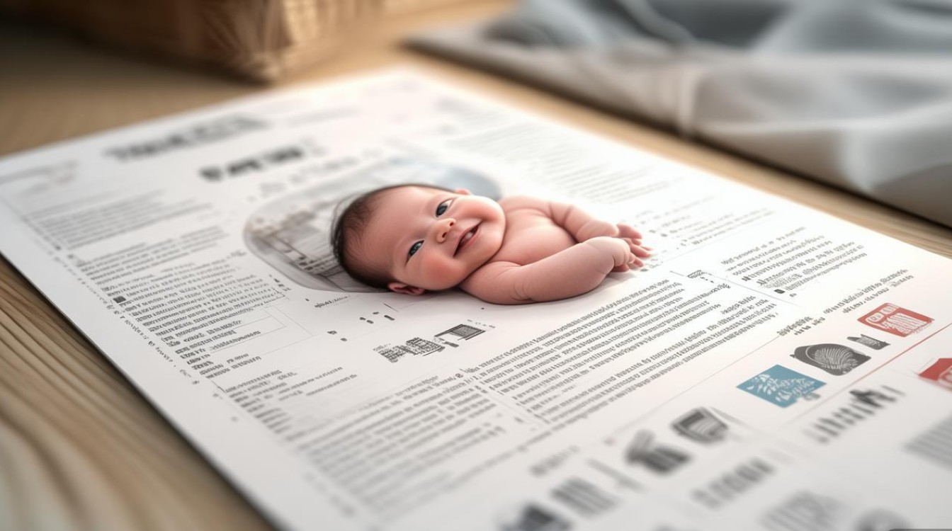 2025江门新生儿医保最新政策有哪些变化?-图1 2025江门新生儿医保最新政策有哪些变化?-图1