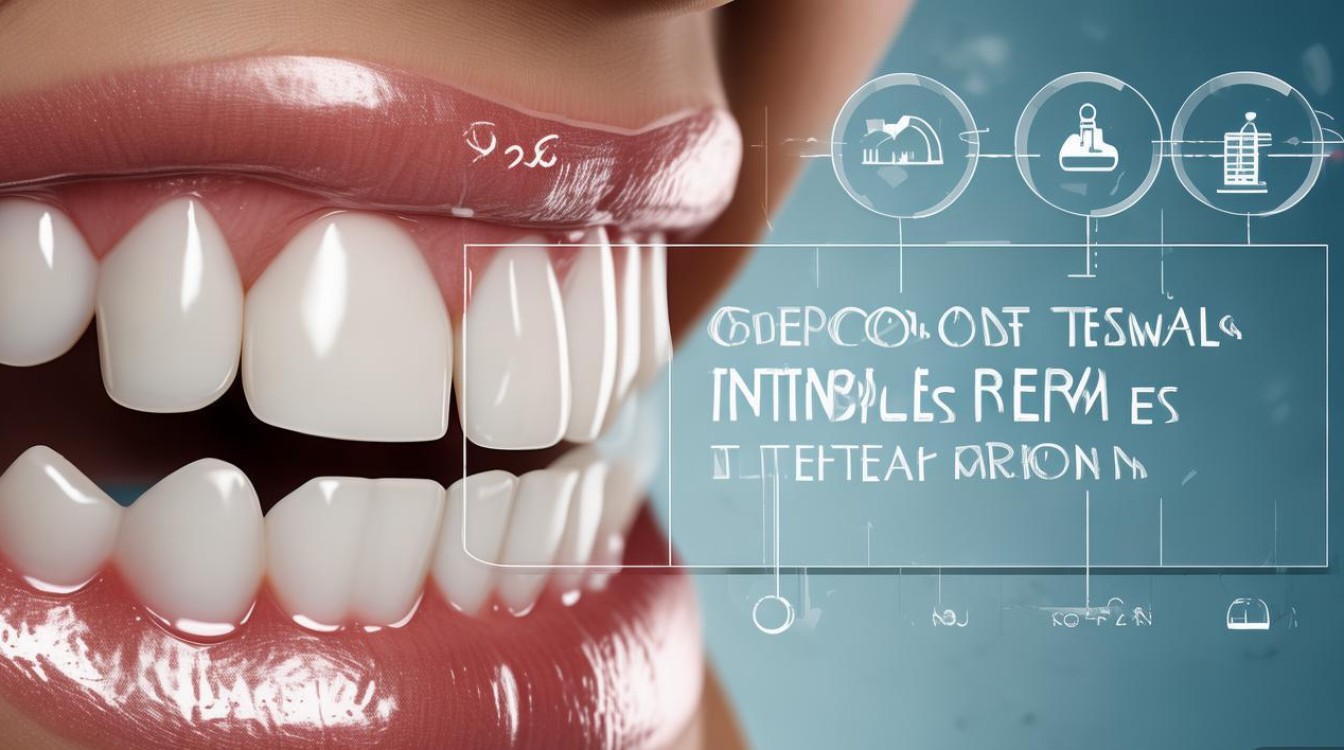 2025年隐形矫正牙齿多少钱?现在做费用多少?-图1 2025年隐形矫正牙齿多少钱?现在做费用多少?-图1