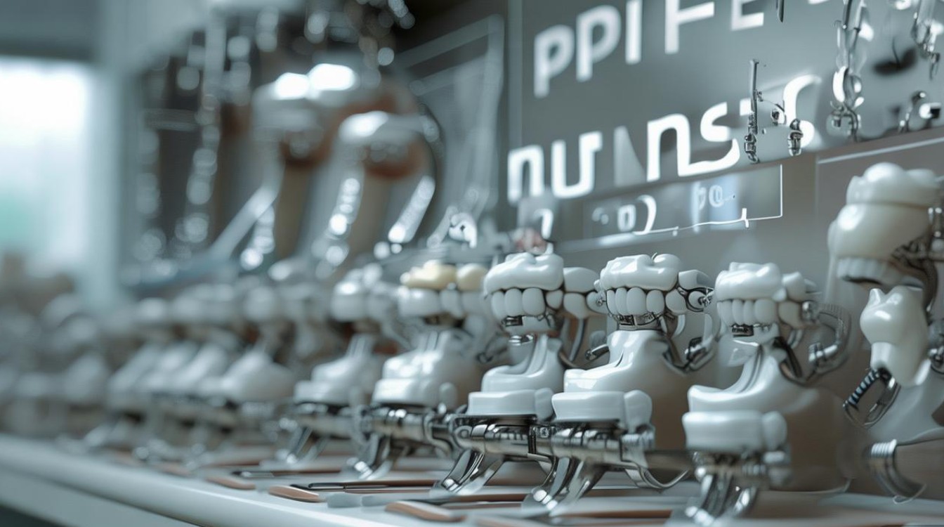 2025年牙齿矫正扩弓器价格多少?-图1 2025年牙齿矫正扩弓器价格多少?-图1