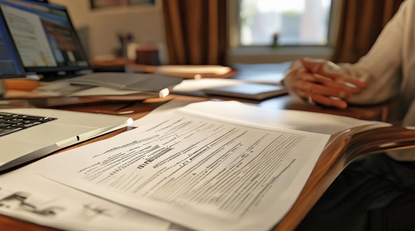 刚做完种植牙疼?现在吃什么药缓解?-图1 刚做完种植牙疼?现在吃什么药缓解?-图1