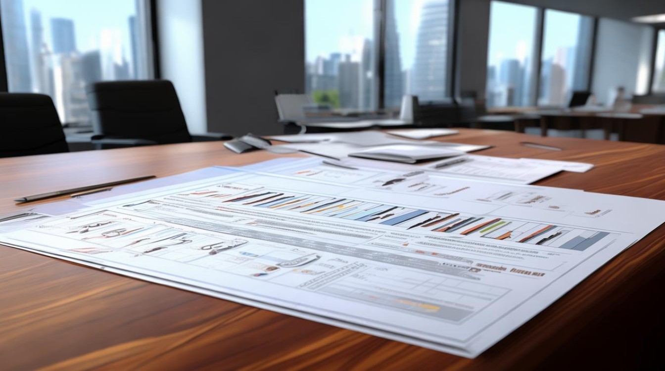 山东直医保审批政策新调整有哪些变化？-图1