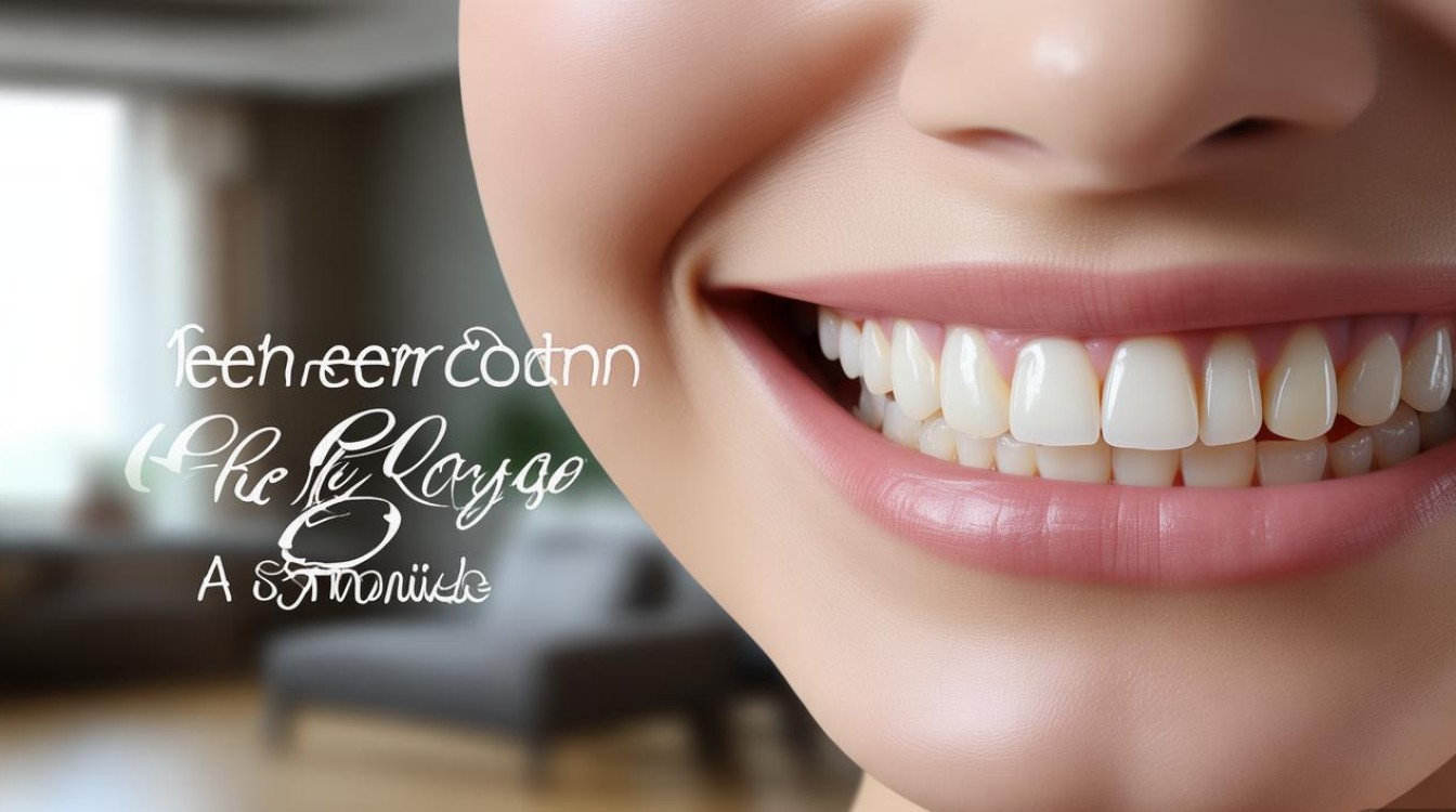 2025牙齿矫正改笑容？最新效果有提升吗？-图1