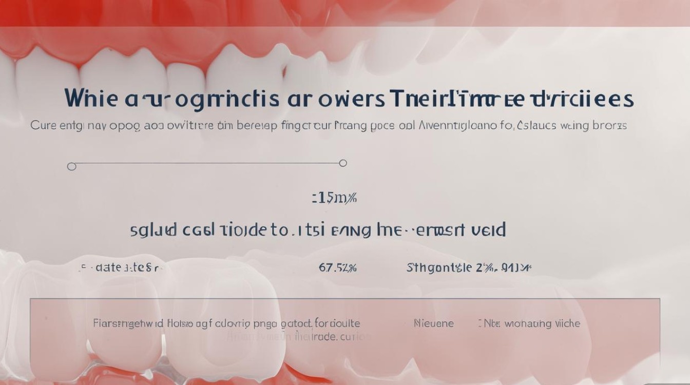 2025年20岁矫正牙齿多少钱？现在做费用多少？-图1