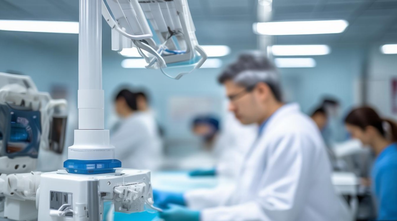 青岛种植牙培训被曝无证?最新调查结果待公布!-图1 青岛种植牙培训被曝无证?最新调查结果待公布!-图1