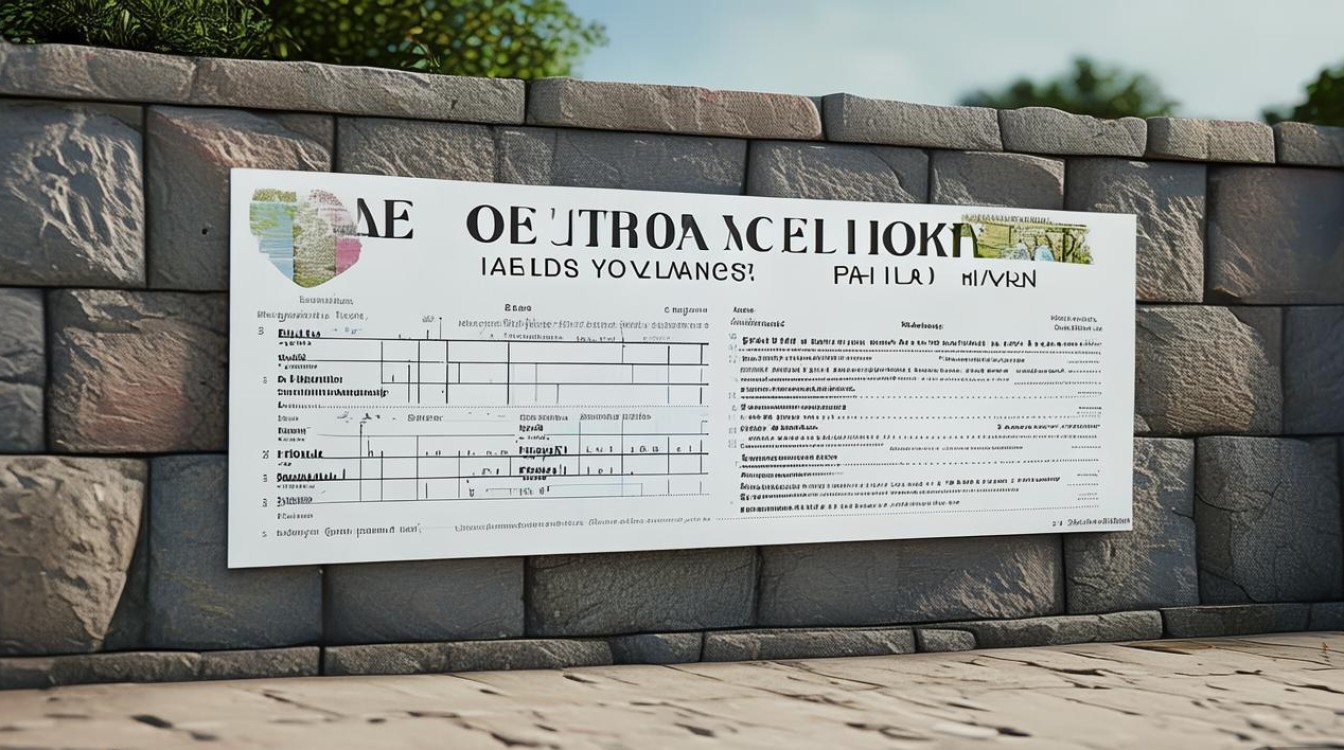 2025医保政策每年都改?今年调整重点在哪?-图1 2025医保政策每年都改?今年调整重点在哪?-图1