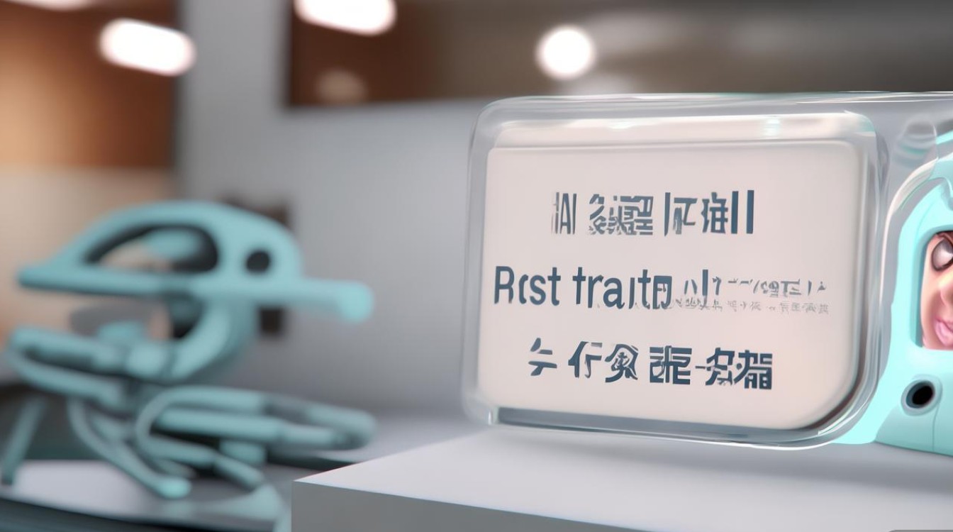 2025矫正后必看!牙齿护理要注意啥?-图1 2025矫正后必看!牙齿护理要注意啥?-图1