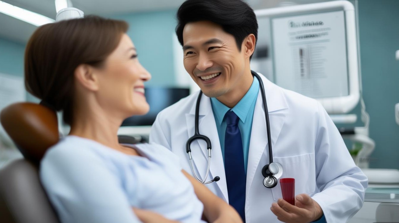 2025新规下矫正牙齿能用医保吗？-图1