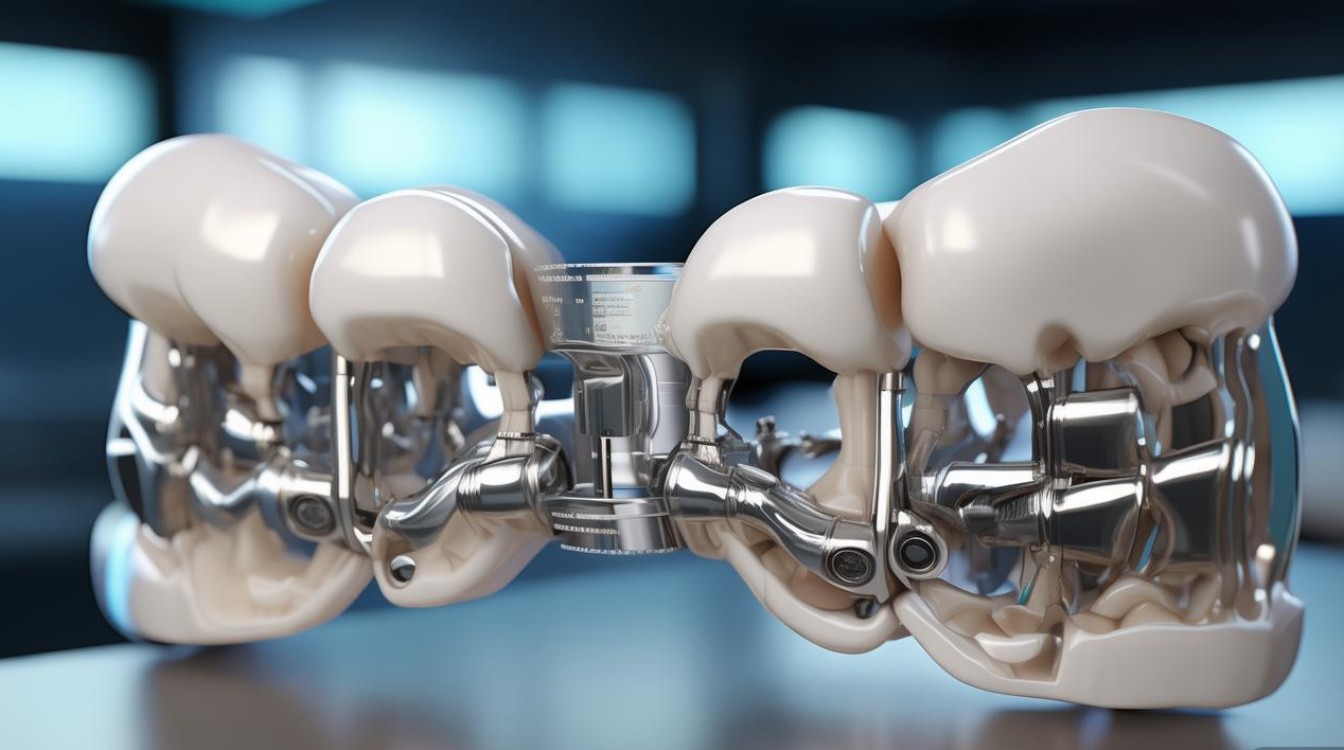 2025新型牙齿矫正器图片刚曝光？效果如何？-图1