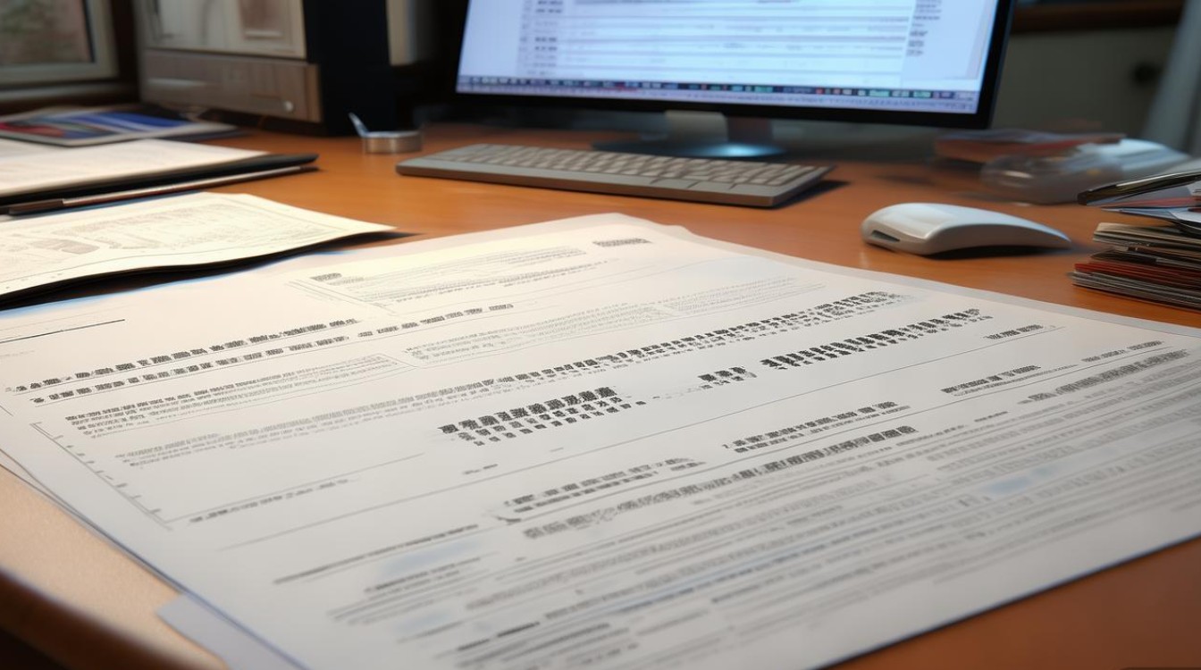 辽宁不直机关医保政策最新调整何时落地？-图1