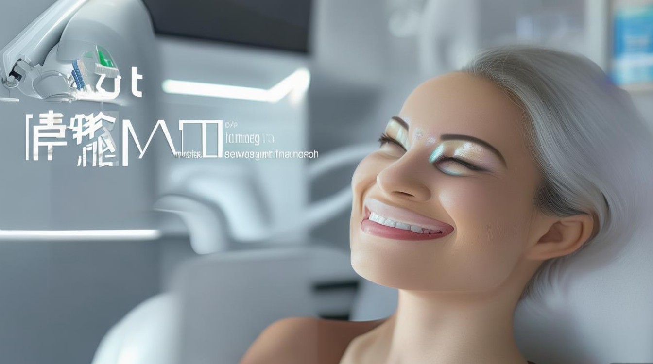 2025菏泽牙齿隐形矫正最新价格是多少？-图1