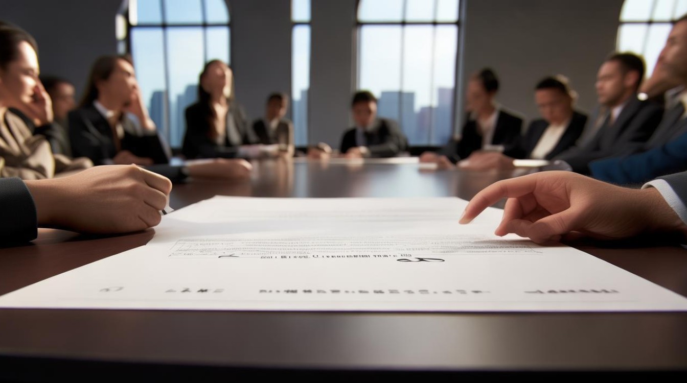 最新医保政策是否属于医疗资源?-图1 最新医保政策是否属于医疗资源?-图1