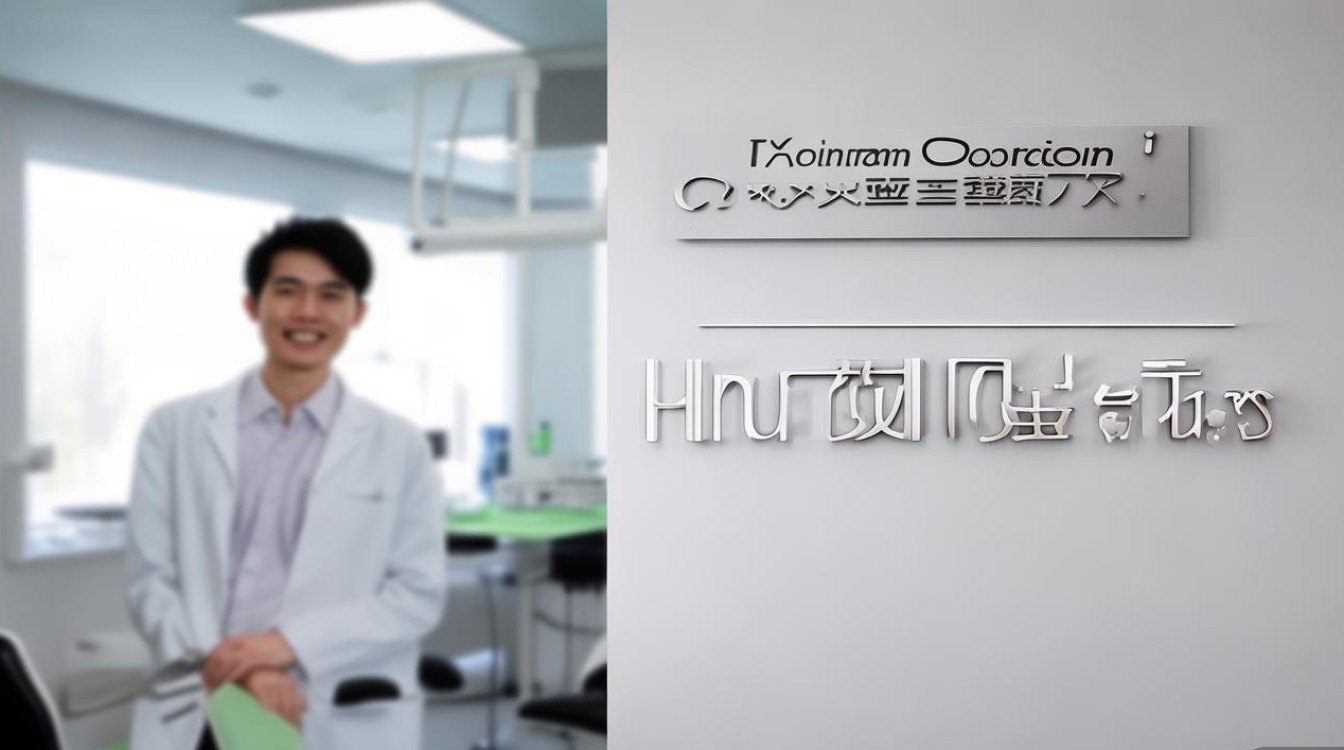 2025湖南牙齿矫正医生怎么选?最新避坑指南来了!-图1 2025湖南牙齿矫正医生怎么选?最新避坑指南来了!-图1